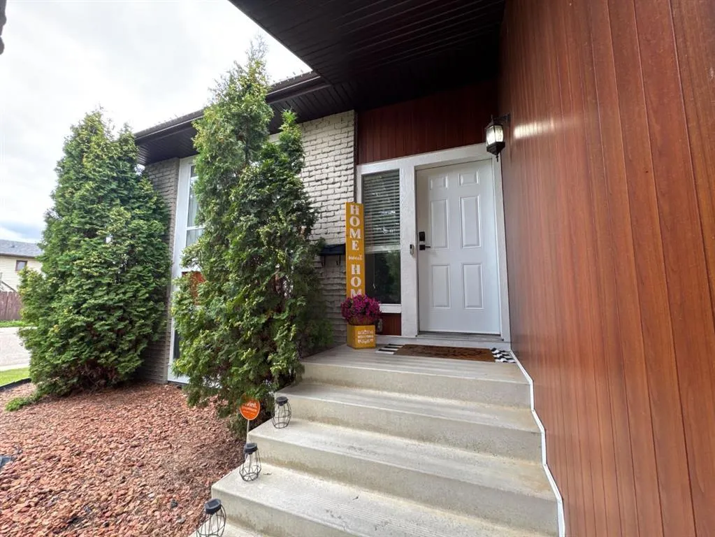 12 Rutherford Drive