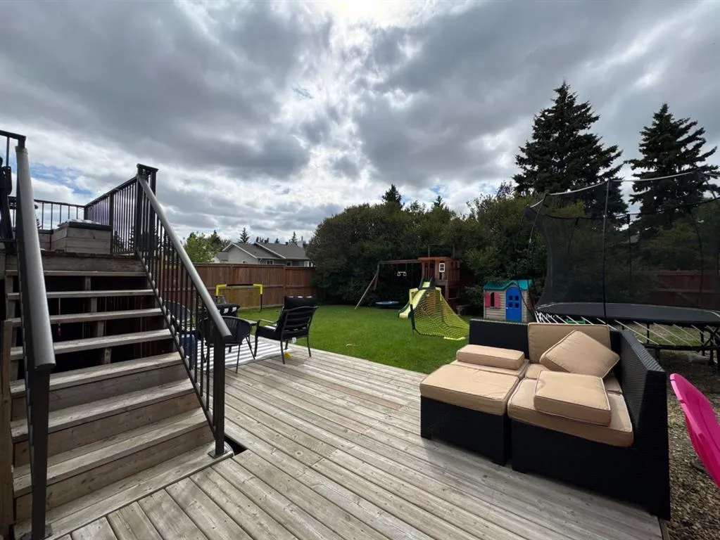 12 Rutherford Drive