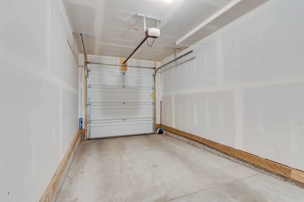 380 Seton Villas SE, #121
