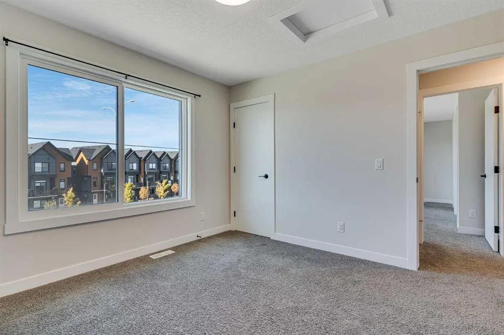 380 Seton Villas SE, #121