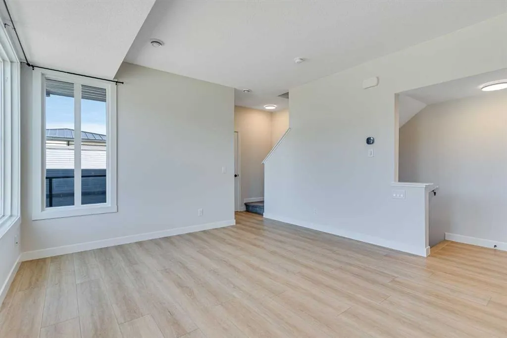380 Seton Villas SE, #121