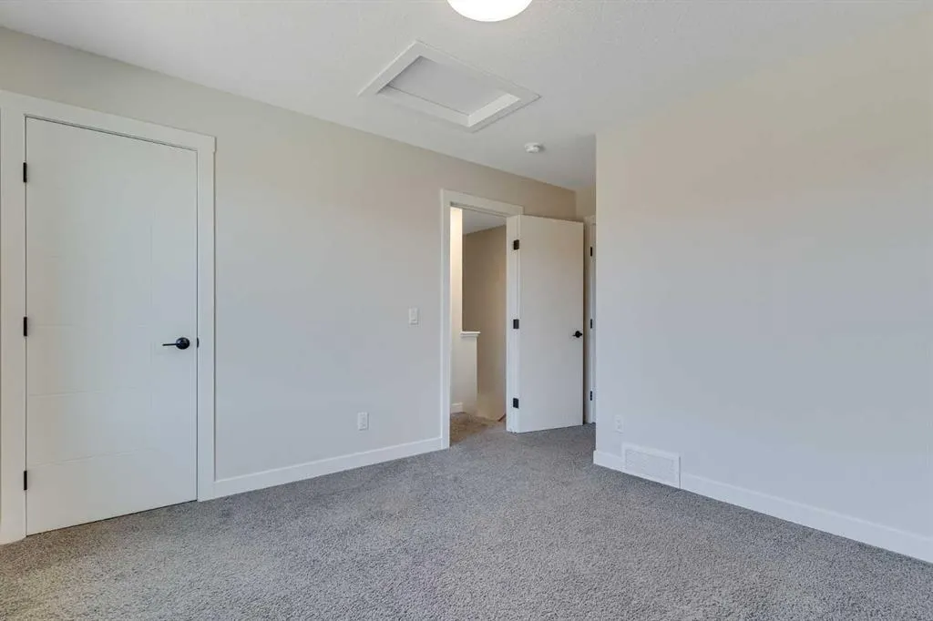 380 Seton Villas SE, #121