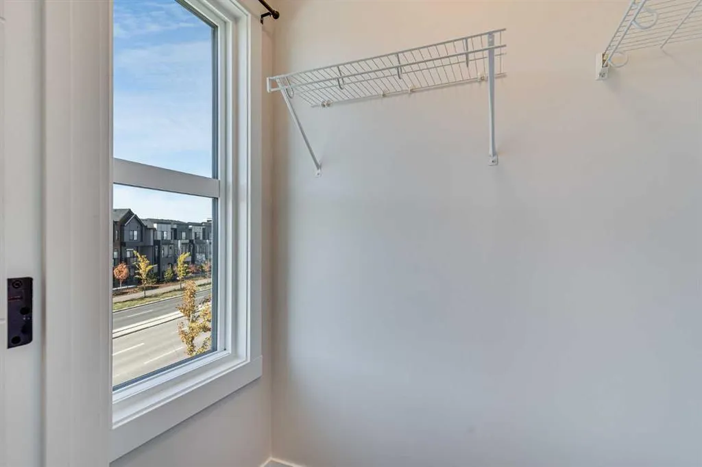 380 Seton Villas SE, #121