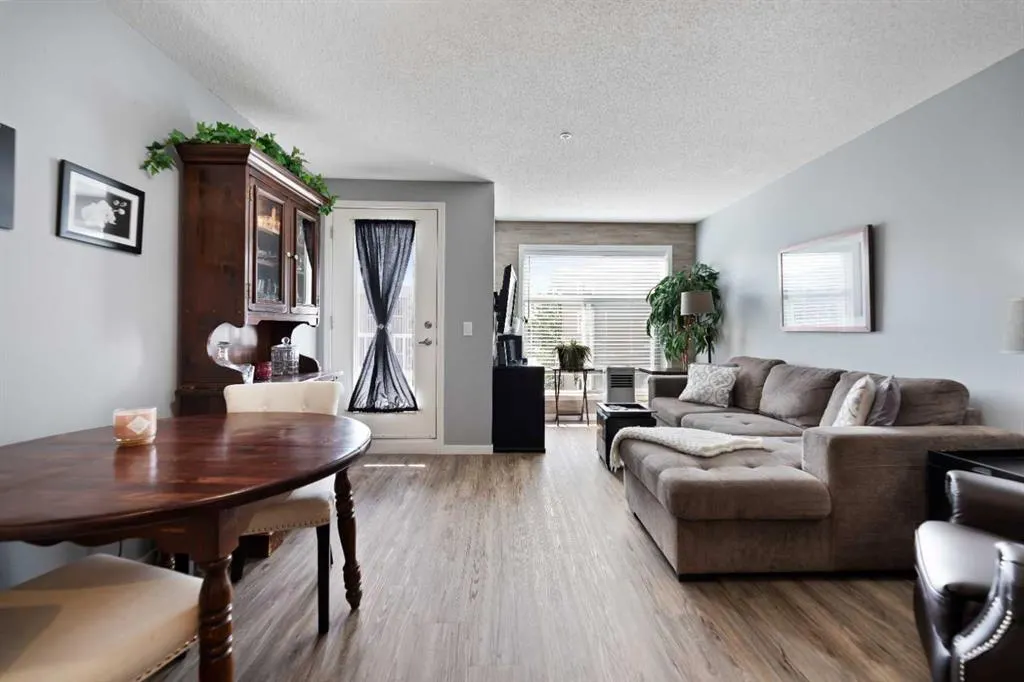 700 Willowbrook Road NW, #2312