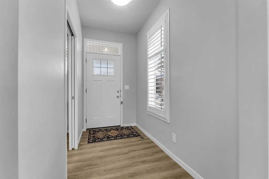 146 Red Sky Crescent NE