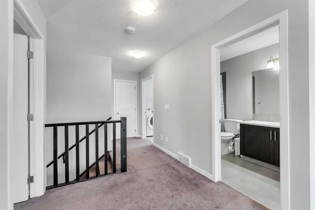 146 Red Sky Crescent NE