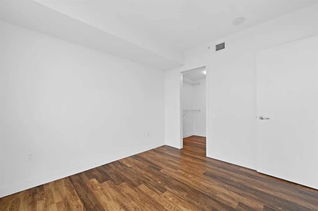 1118 12 Avenue SW, #1307