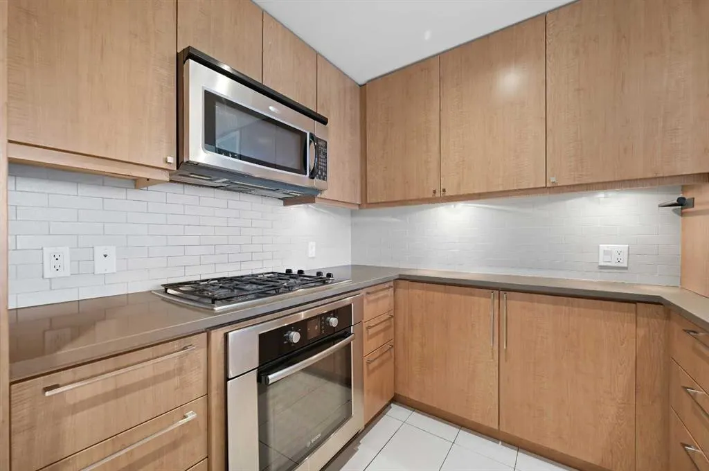 1118 12 Avenue SW, #1307