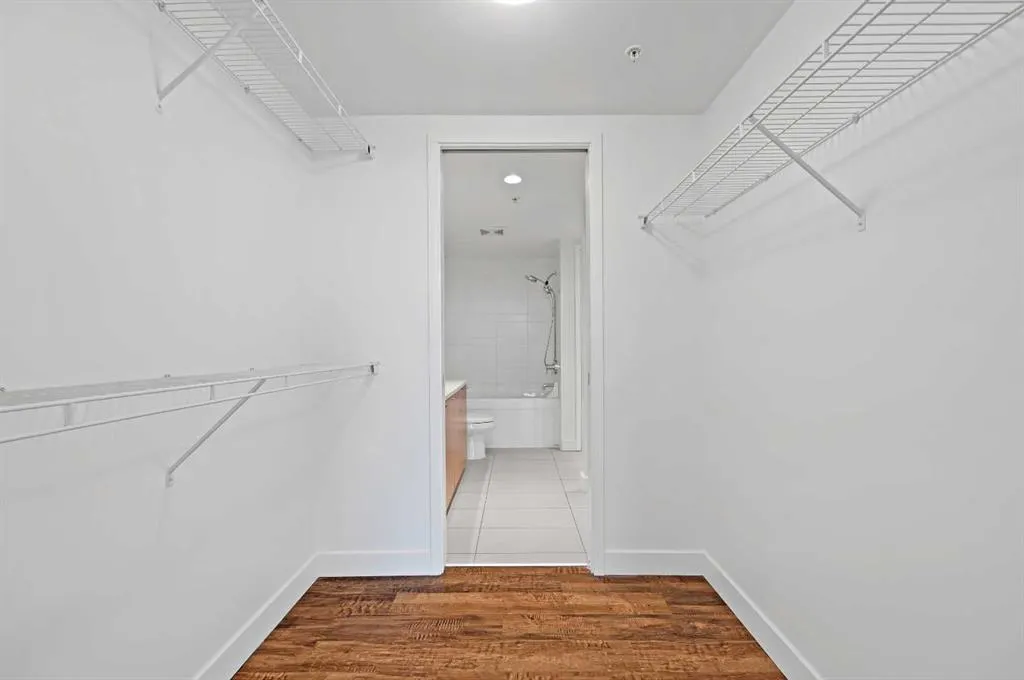 1118 12 Avenue SW, #1307