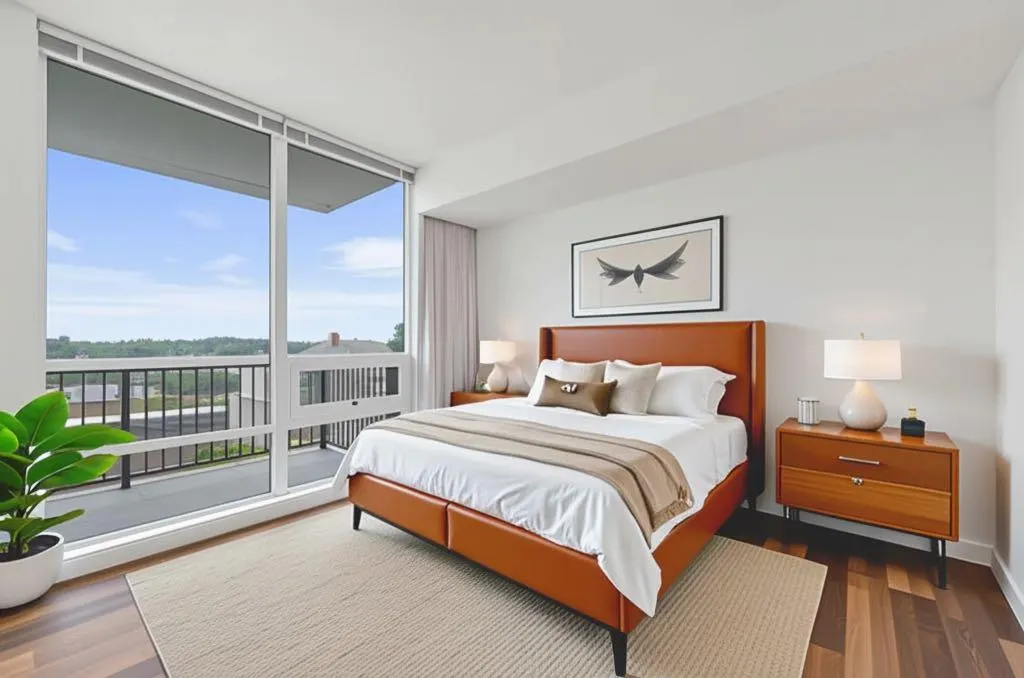 1118 12 Avenue SW, #1307