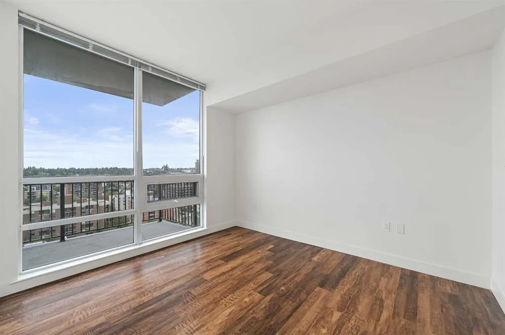 1118 12 Avenue SW, #1307