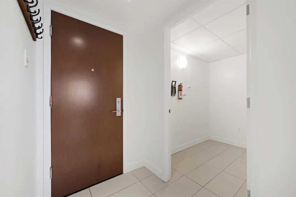 1118 12 Avenue SW, #1307