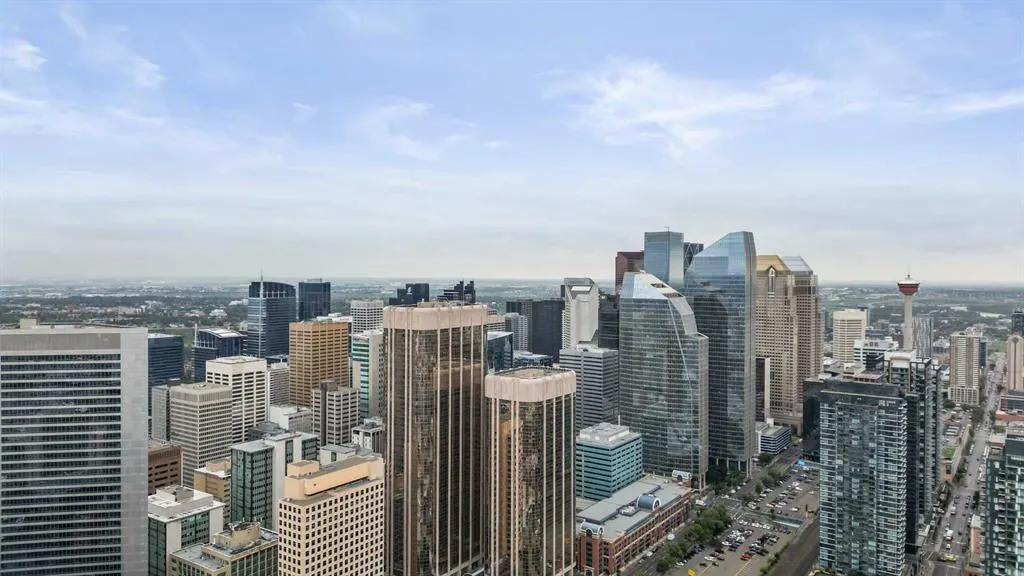 1118 12 Avenue SW, #1307