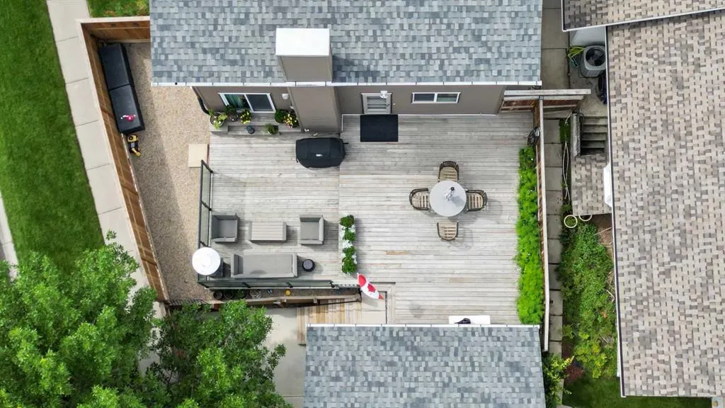 103 Sandarac Place NW