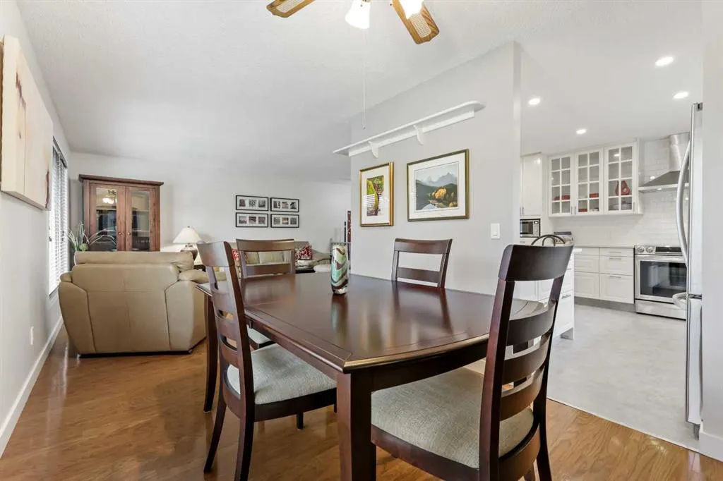 103 Sandarac Place NW
