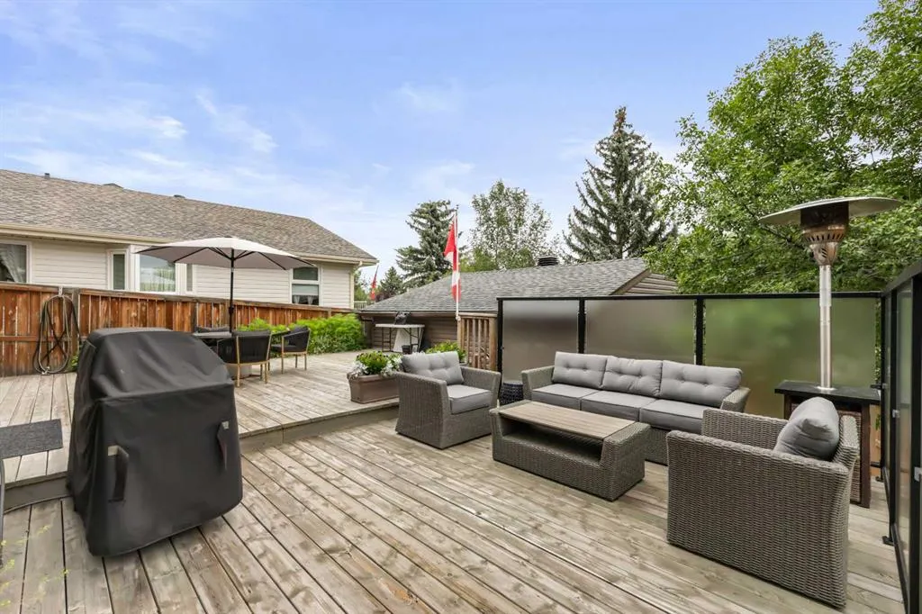 103 Sandarac Place NW