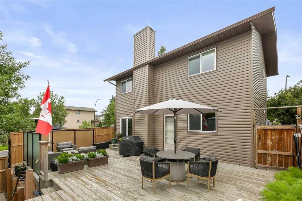 103 Sandarac Place NW