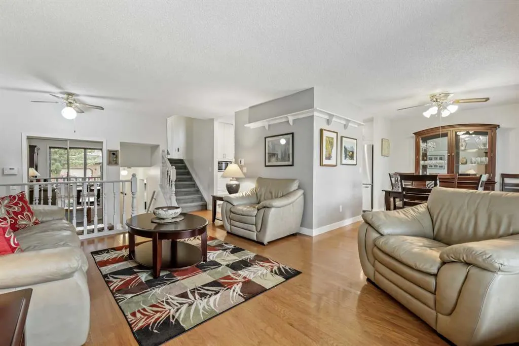 103 Sandarac Place NW