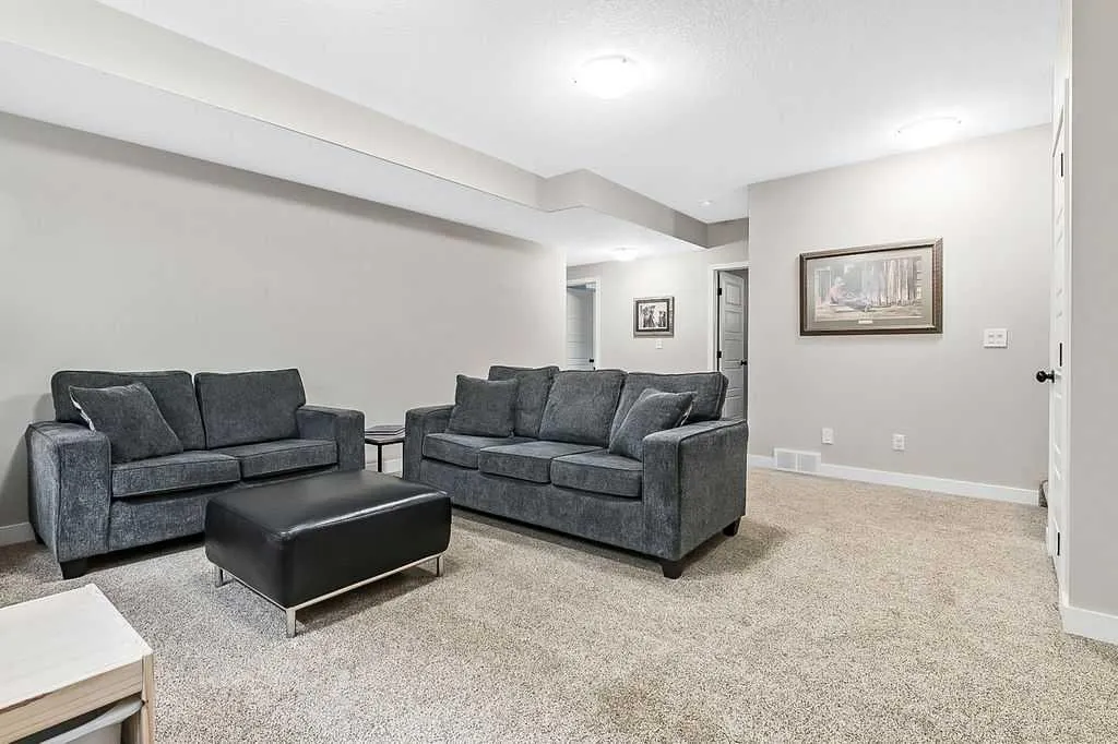 443 Seclusion Valley Drive