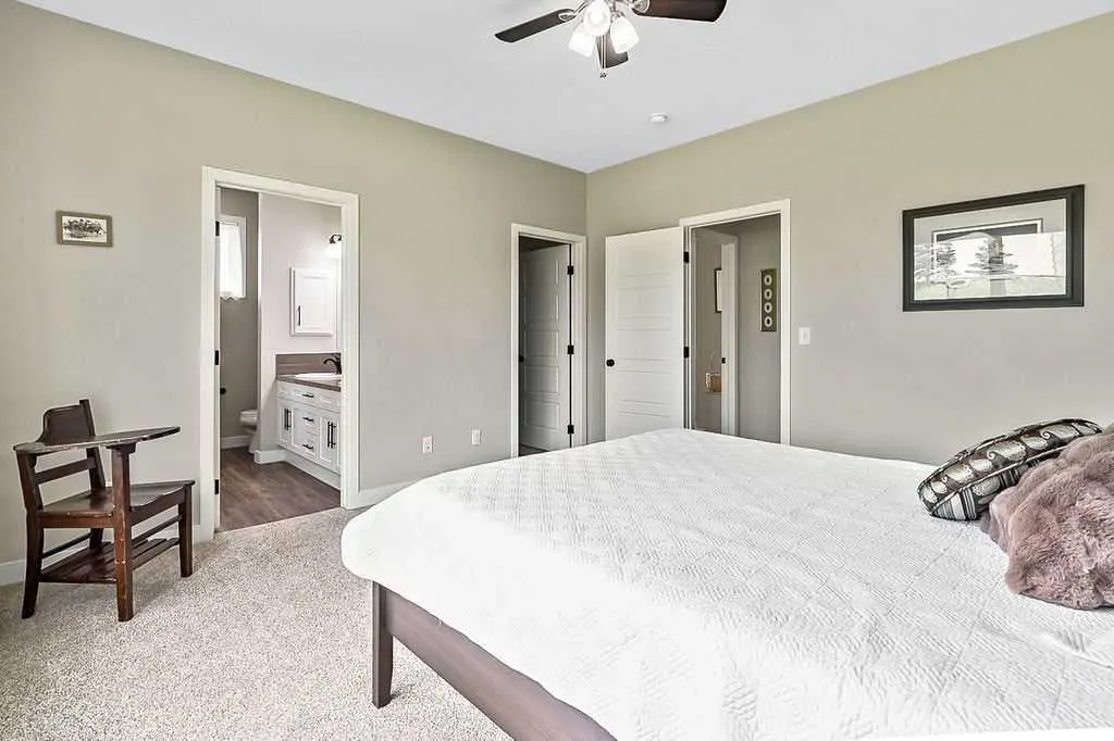 443 Seclusion Valley Drive