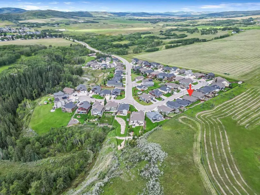 443 Seclusion Valley Drive