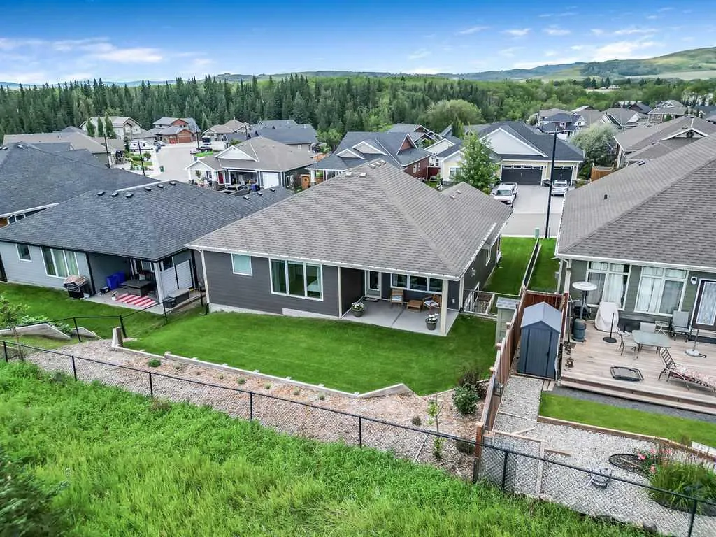 443 Seclusion Valley Drive