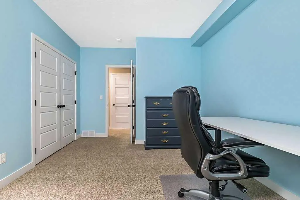443 Seclusion Valley Drive