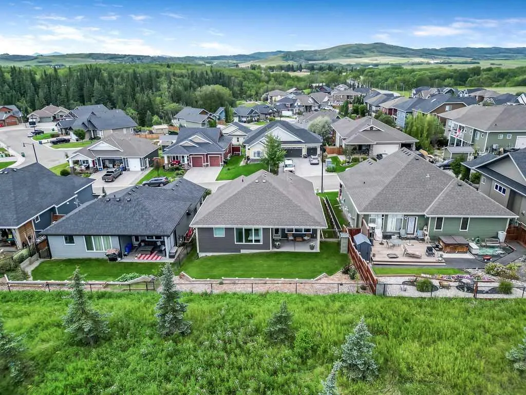 443 Seclusion Valley Drive