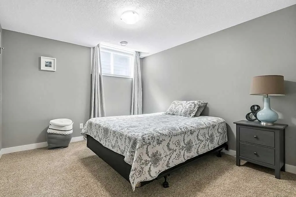 443 Seclusion Valley Drive