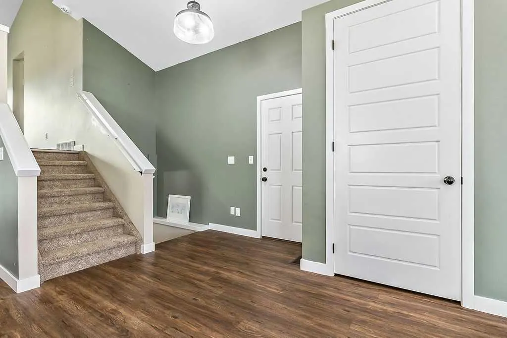 443 Seclusion Valley Drive