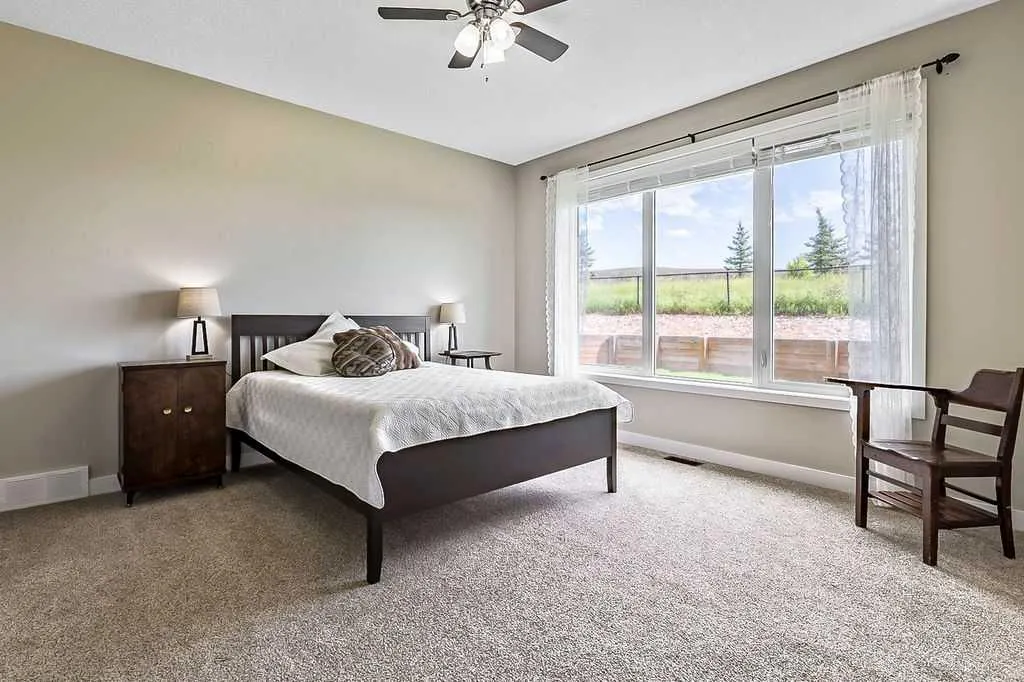 443 Seclusion Valley Drive