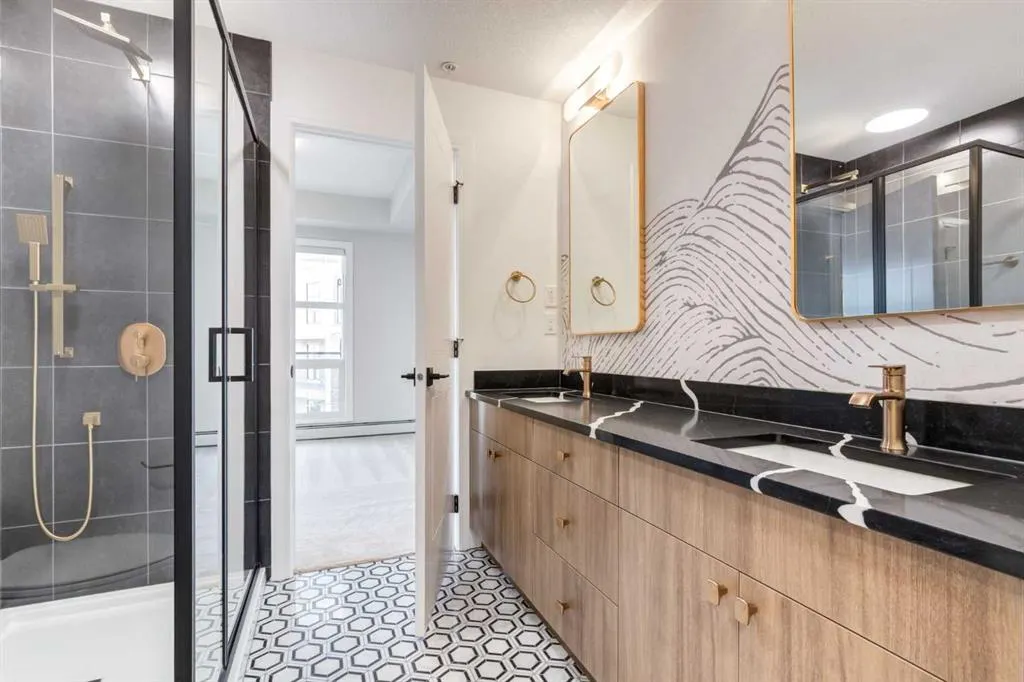 330 Dieppe Drive SW, #302