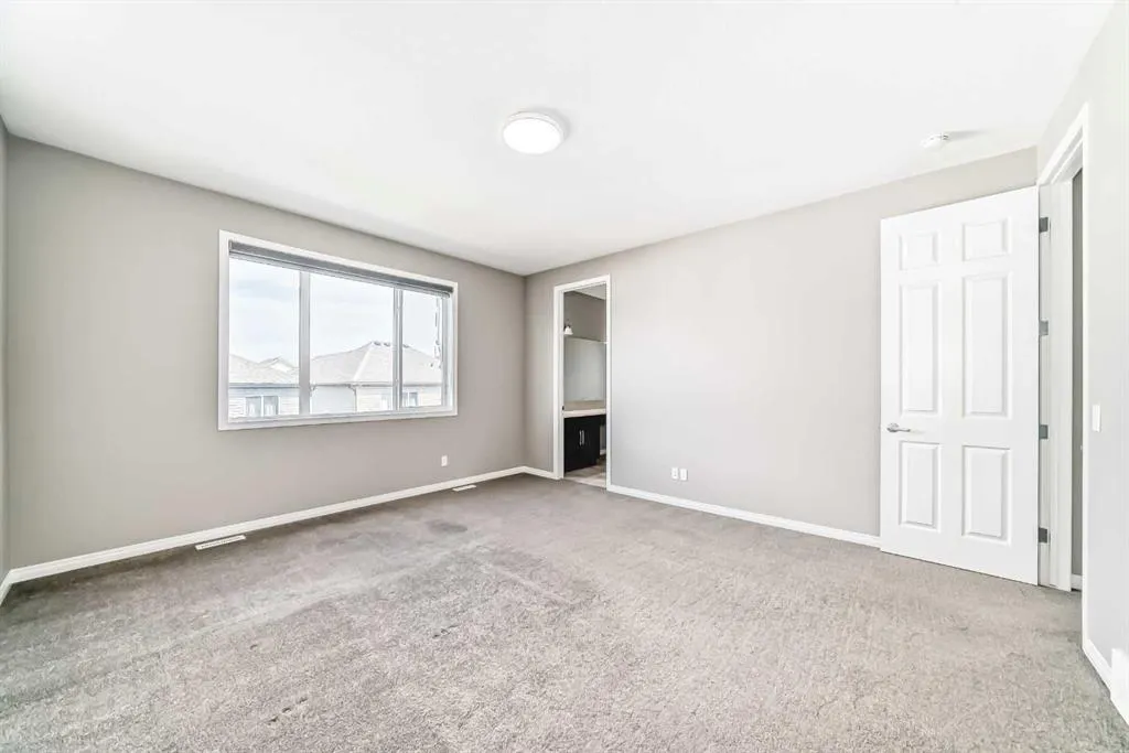 222 Cityside Road NE