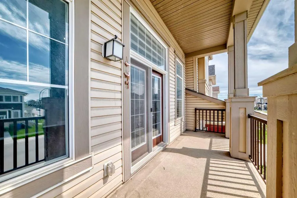222 Cityside Road NE