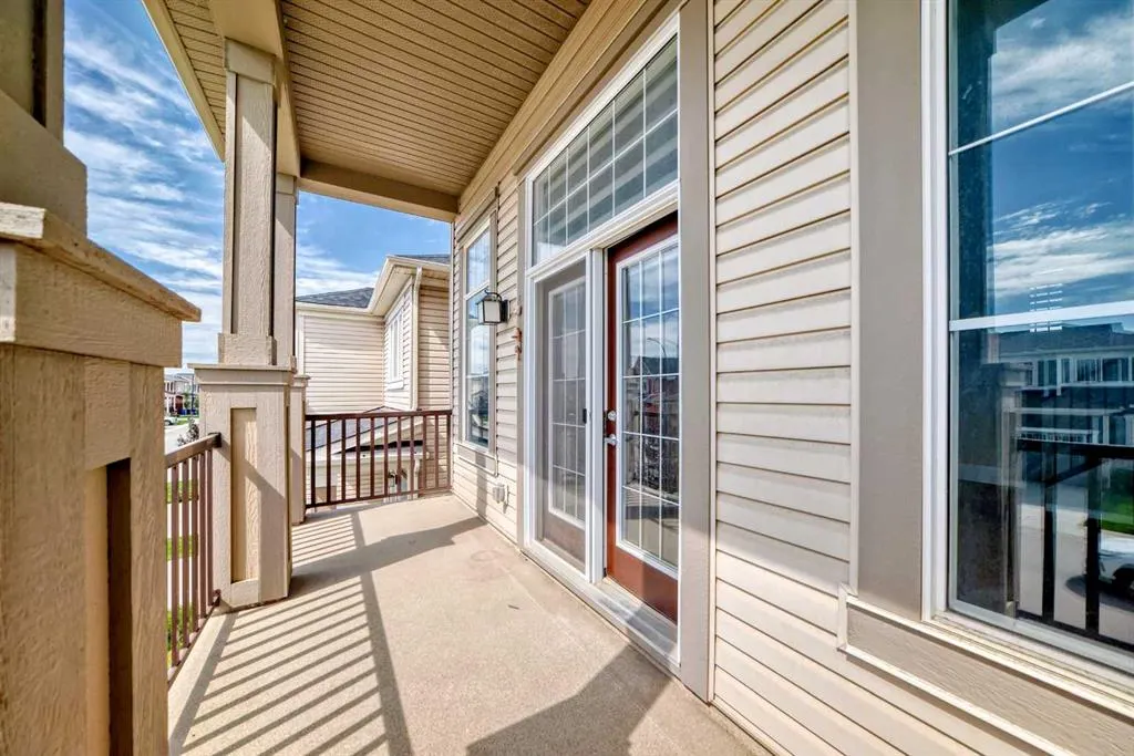 222 Cityside Road NE