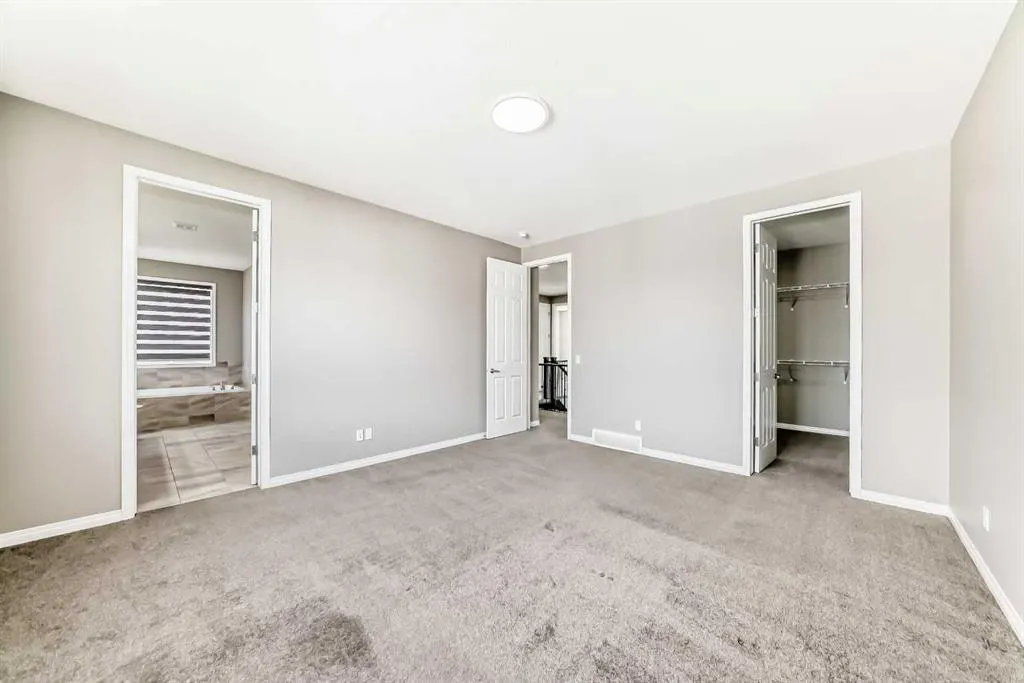 222 Cityside Road NE