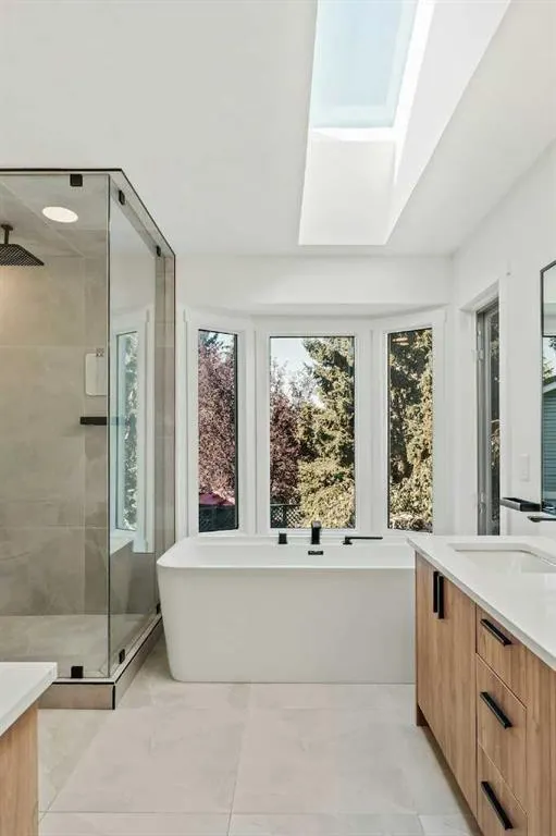 37 Woodmark Place SW