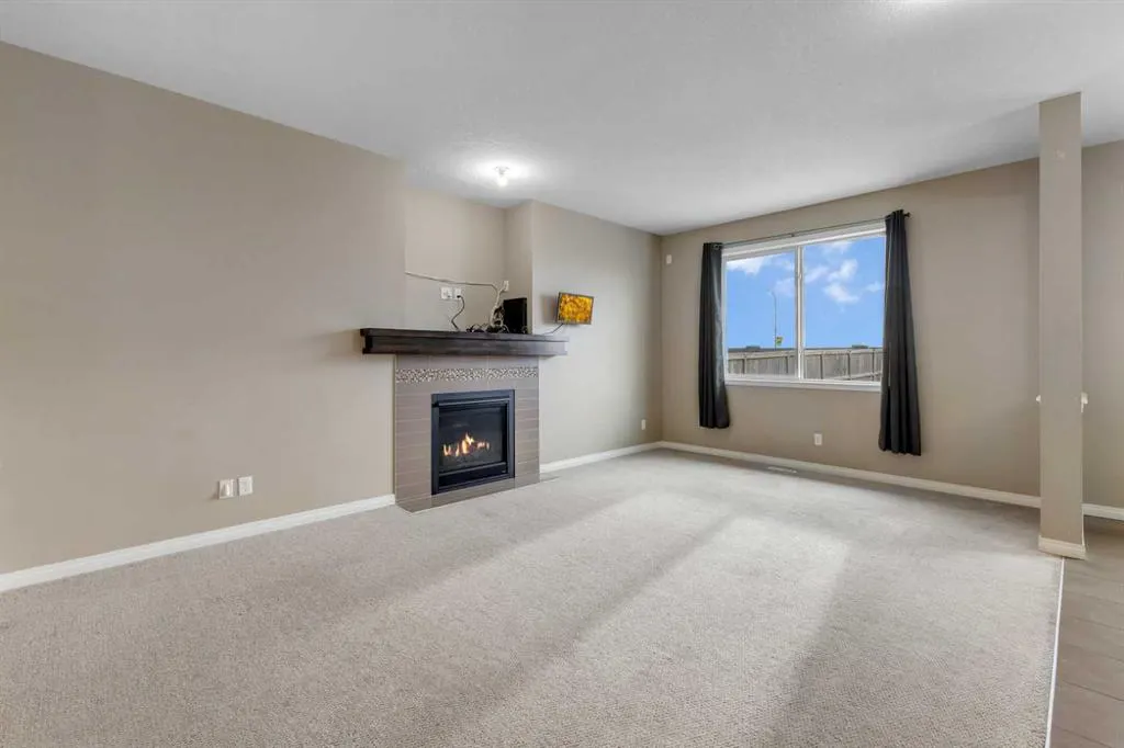 396 Skyview Shores Manor NE