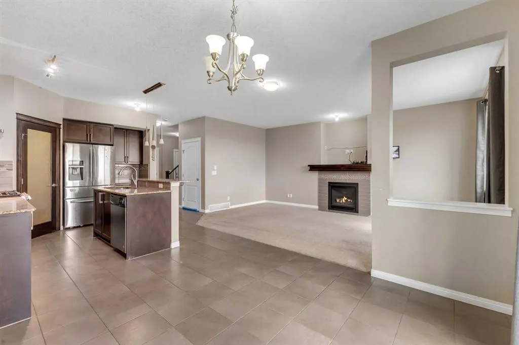 396 Skyview Shores Manor NE