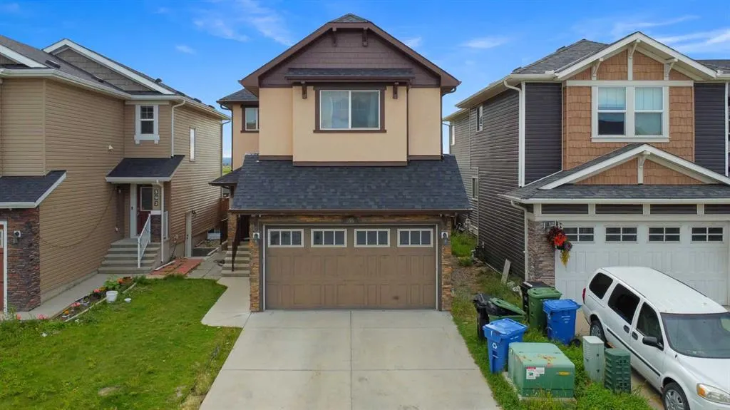 396 Skyview Shores Manor NE