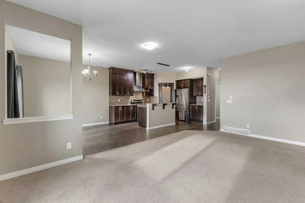 396 Skyview Shores Manor NE