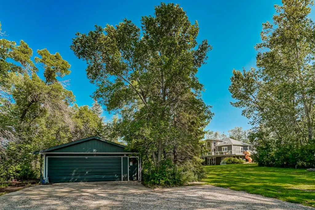 261017 Range Rd 244
