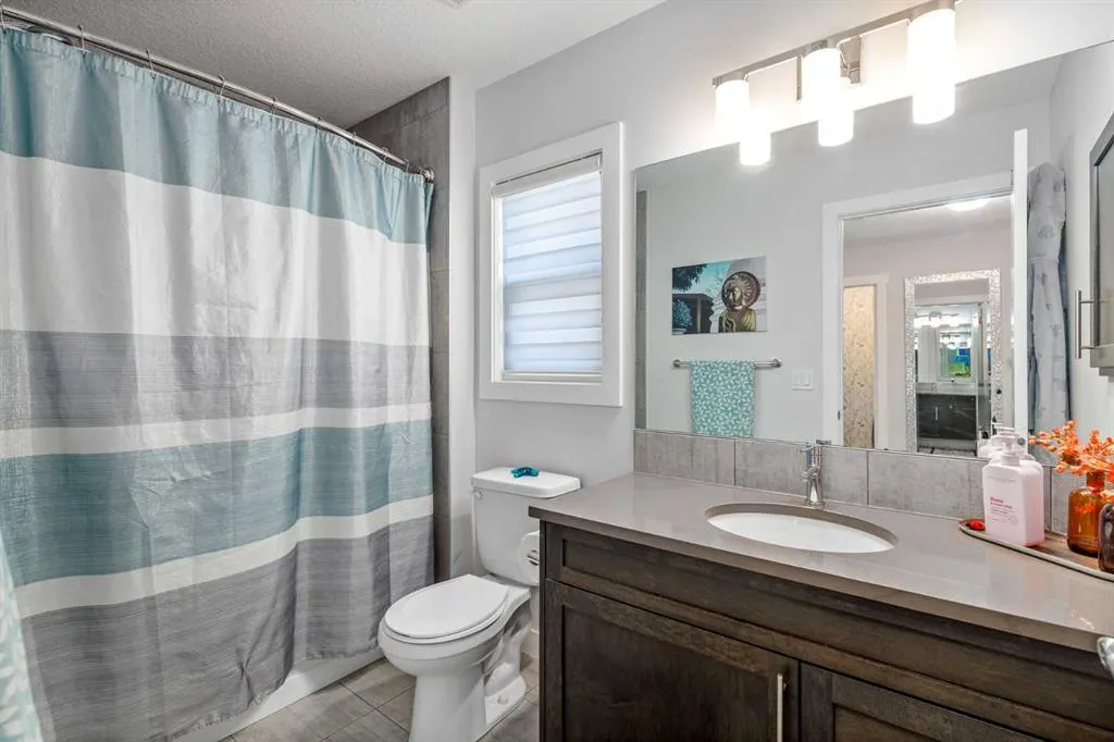 10 Cranbrook Hill SE