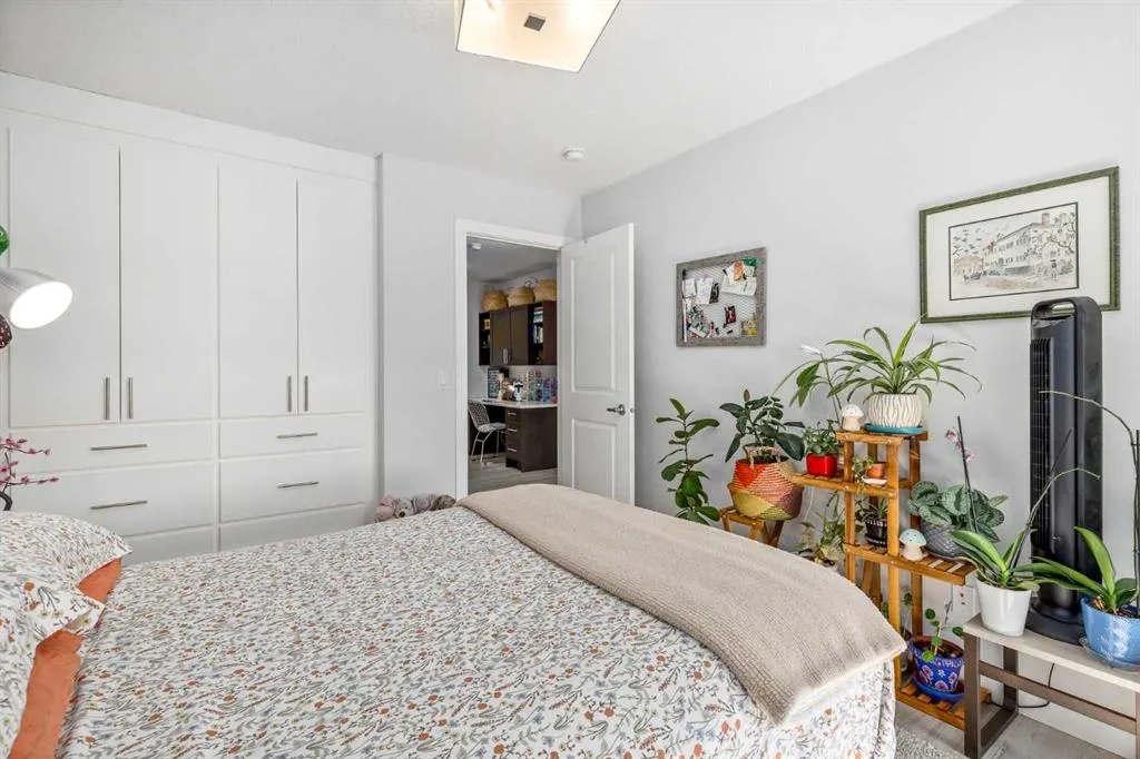 10 Cranbrook Hill SE