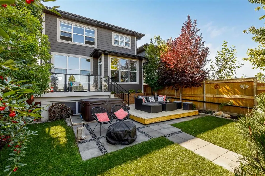 10 Cranbrook Hill SE