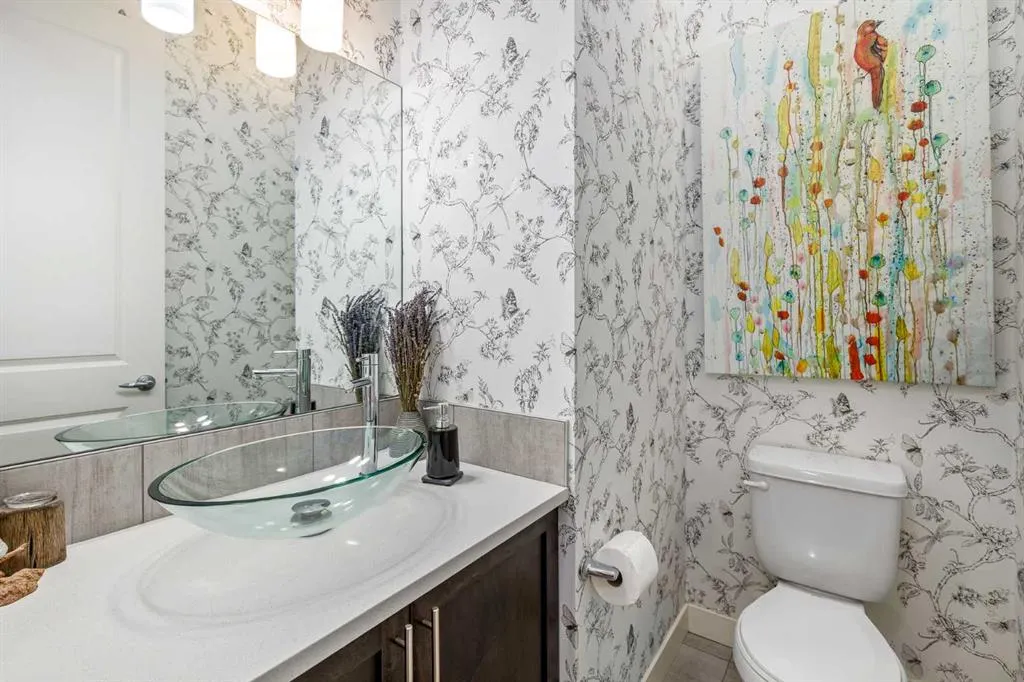 10 Cranbrook Hill SE
