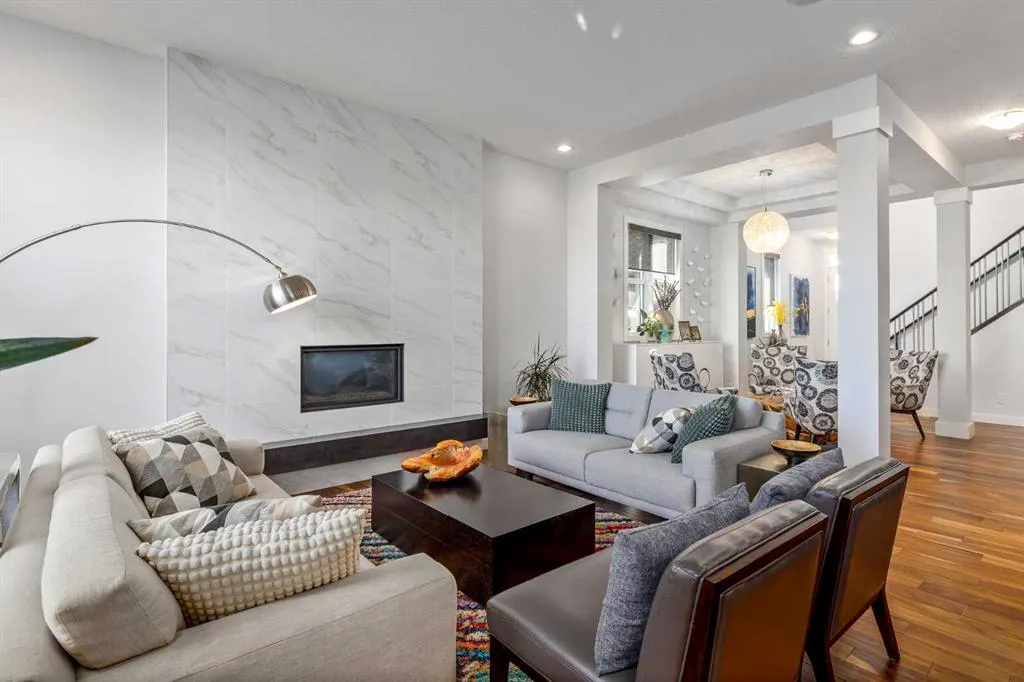 10 Cranbrook Hill SE