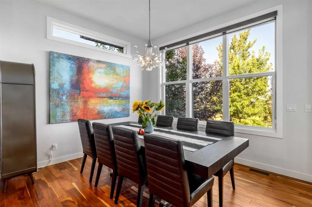 10 Cranbrook Hill SE