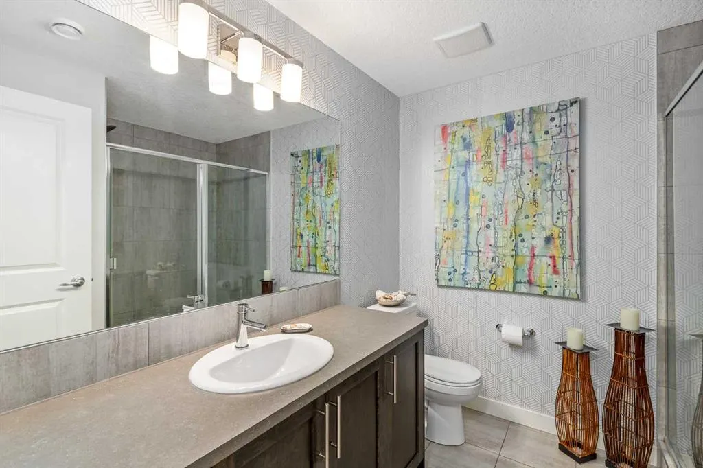 10 Cranbrook Hill SE
