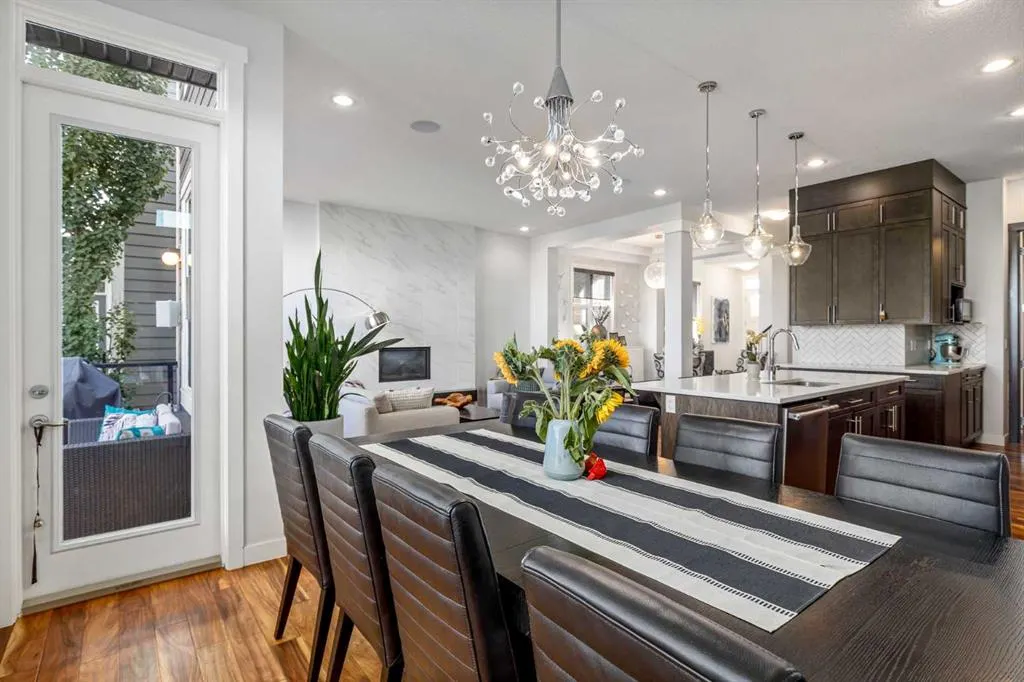 10 Cranbrook Hill SE